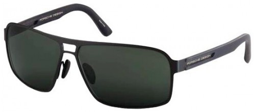 Porsche Design P8562S A CI